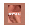 Kancelárska stolička ROSE VELVET, Staroružový Bluvel 52