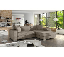 Rohová sedacia súprava MEXICO, Inari 23, Pravá