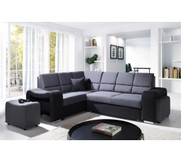 Rohová sedacia súprava WAKIKI, Inari 94 Inari 100, Ľavá