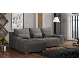 Rohová sedacia súprava Lacom UNI Vardo 11