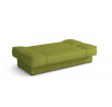 Pohovka Bega Enjoy green