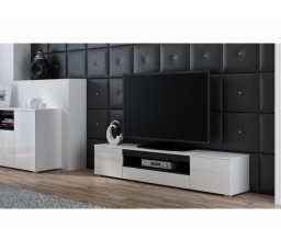 TV komoda VIVA stojaca