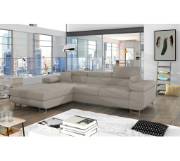 Armando Jarell 18 123x210 Vľavo 1