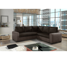 Canis Monolith 29, Monolith 09 135x195 Symetrický 1