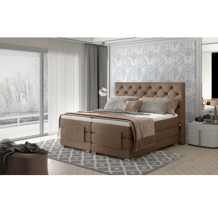 Clover 140x200 Monolith 09 Clover 140x200 Monolith 09