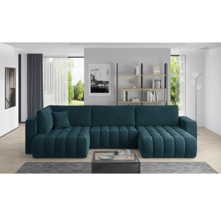 Bonito Velvetmat 40 120x300 Pravý 1 Bonito Velvetmat 40 120x300 Pravý 1