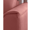 Noble Luxo 24 120x195 Ľavá 1