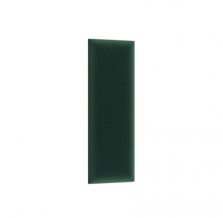 Quadratta 50x20 Monolit 37 50x3,5 Quadratta 50x20 Monolit 37 50x3,5