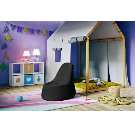 Sedací vak MARIO, Poco 10