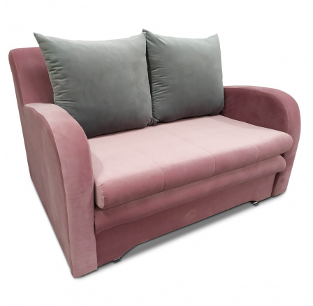 SOFA ASIA SOFA ASIA