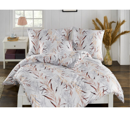 Saténová obliečka na vankúš Gracie 40x40