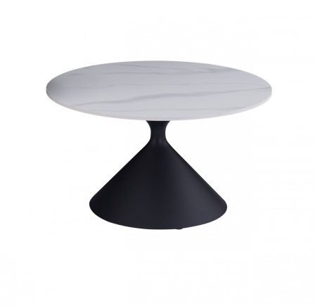 Lavica biely mramor 72 L19-FXJG72