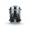 Multifunkčný vákuový batoh Chairs Backpack Air, sivý