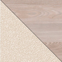 Dub Nelson / Perla Magnolie lesk