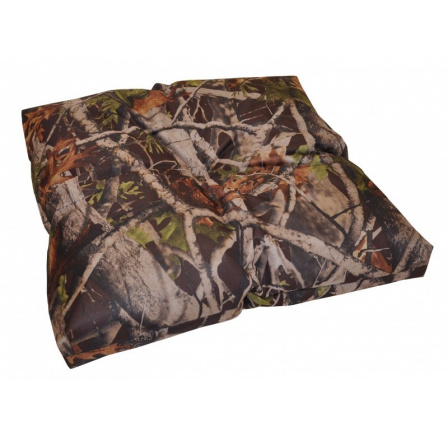 Podsedák outdoor malý 45x45 cm