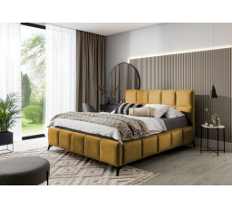 Posteľ Mist 180x200 Nube 45 1