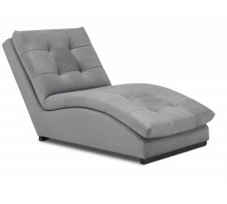 Doro Nube 3 85x95