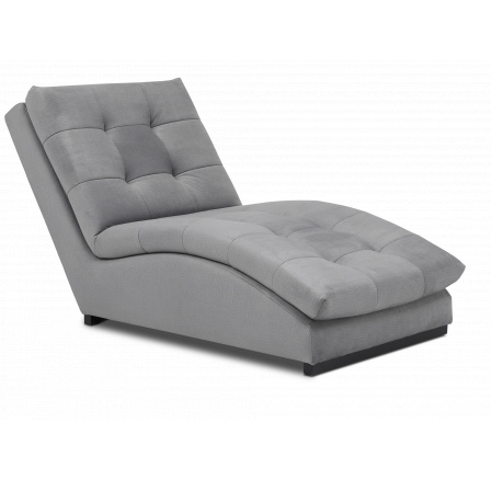 Leňoška DORO, Nube 3