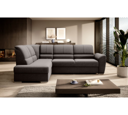 Sibírske kvety 22 125x205 Vľavo 1