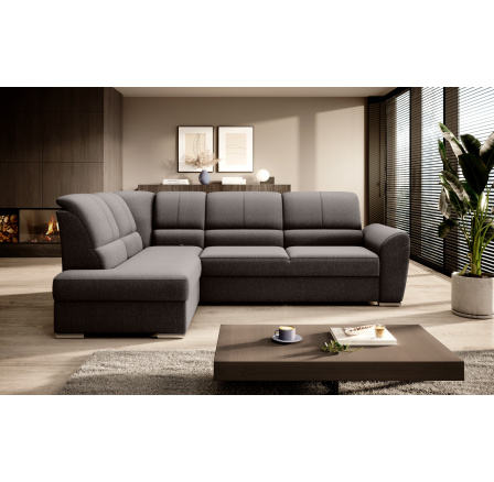 Sibírske kvety 22 125x205 Vľavo 1