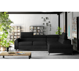 Kairos Soro 100 125x190 Pravý 1