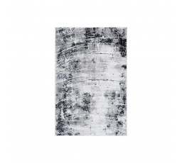 Bardot Gray 160x220 Koberec 220x160
