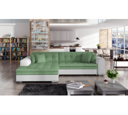 Sorento Soro 34, Soft 17 126x210 Vľavo 0