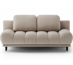 Rozkladacia pohovka GUAVIO, Royal 18