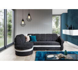 Benano Berlín 02, Berlín 10 125x195 Vľavo 1