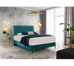 Blanca 140x200 Luxo 38