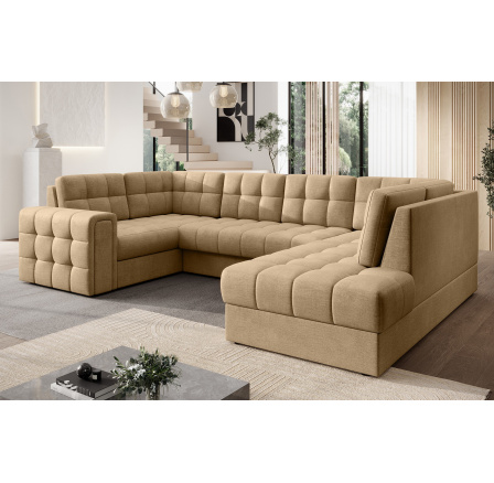 Blewett Monolit 09 124x245 Pravý 1 Blewett Monolit 09 124x245 Pravý 1