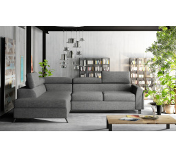 Kairos Sawana 05 125x190 Ľavý 1