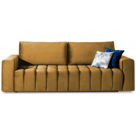 Pohovka LAZARO, Monolit 48