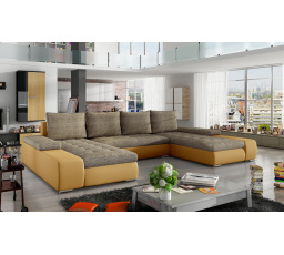 Marino Berlin 03, Mäkký 16 122x297 Symetrický 1