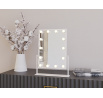 Lustre Flamnate 30x47.5