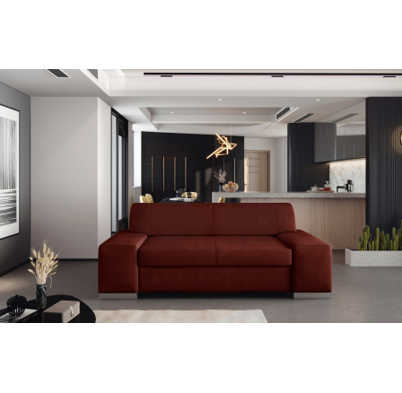 Porto 2 Kronos 02 190x98 Porto 2 Kronos 02 190x98