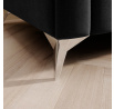 Taburet Laurence, Nube 6