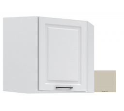 Kuchynská horná skrinka IRMA NG-H72, Stone Mat