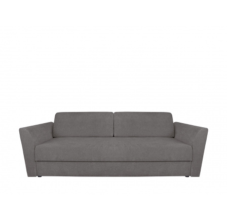 MATALA LUX 3DL - Aston new 16 sivá (FL10-1030) (BRW COMFORT)