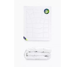 Celoročná deka TENCEL 200x220 1760g