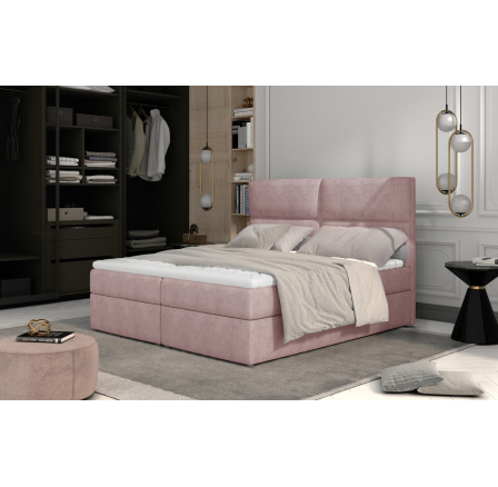 Amber 145x210      Omega 91 140x200 2