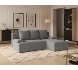 Sedacia súprava GINO, Royal 04 univerzálna