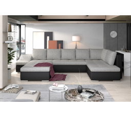 Giovanni Berlin 01, Mäkké 11 120x295 Vľavo 1