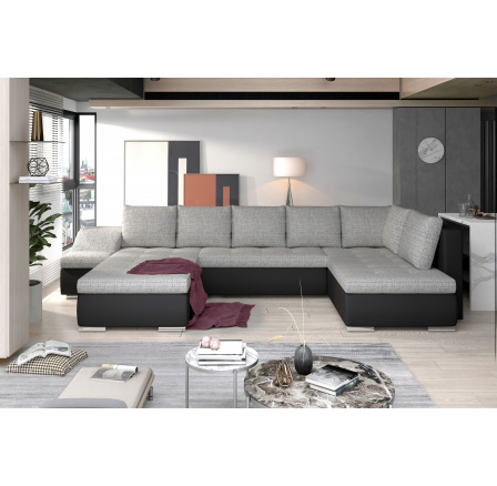 Giovanni Berlin 01, Mäkké 11 120x295 Vľavo 1 Giovanni Berlin 01, Mäkké 11 120x295 Vľavo 1