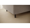 Gomsi Touch 18 104x45 1