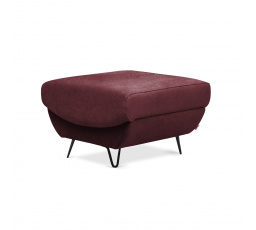 Silva Taburet Loco 25 67x42