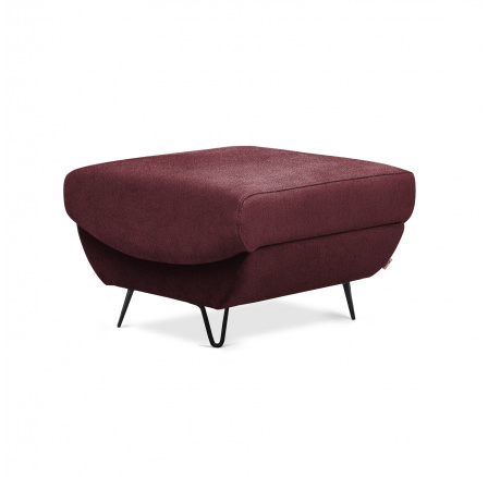 Silva Taburet Loco 25 67x42 Silva Taburet Loco 25 67x42