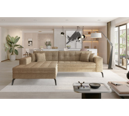 Solange Berlín 03 126x210 Vľavo