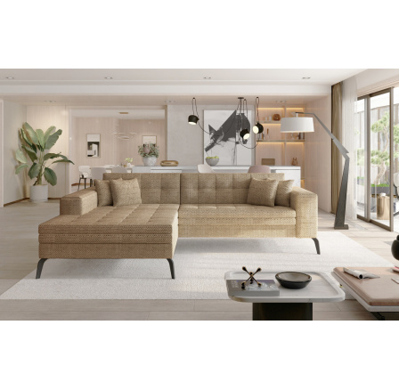 Solange Berlín 03 126x210 Vľavo Solange Berlín 03 126x210 Vľavo