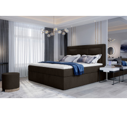 Vivre 140x200 Monolit 29 2